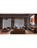 Projektor SONY VPL-XW5100/B