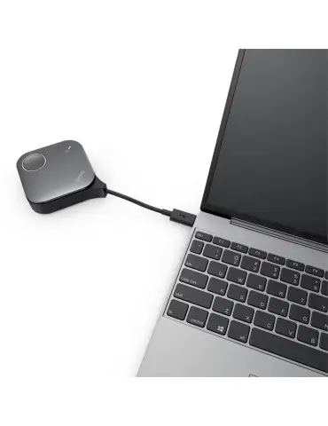 BenQ VS25 2