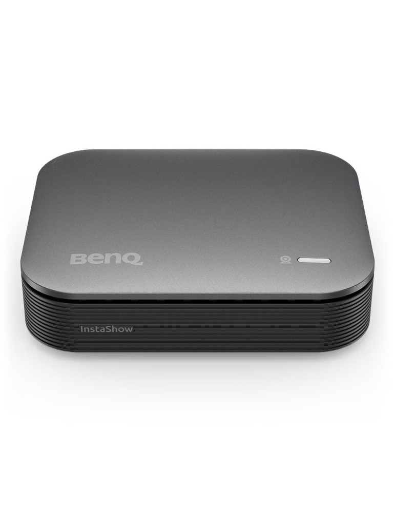 BenQ VS25
