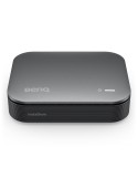 BenQ VS25