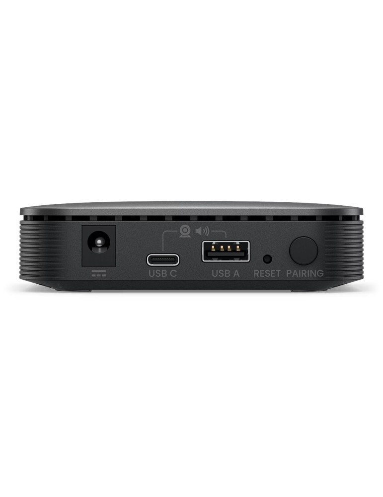 BenQ VS25