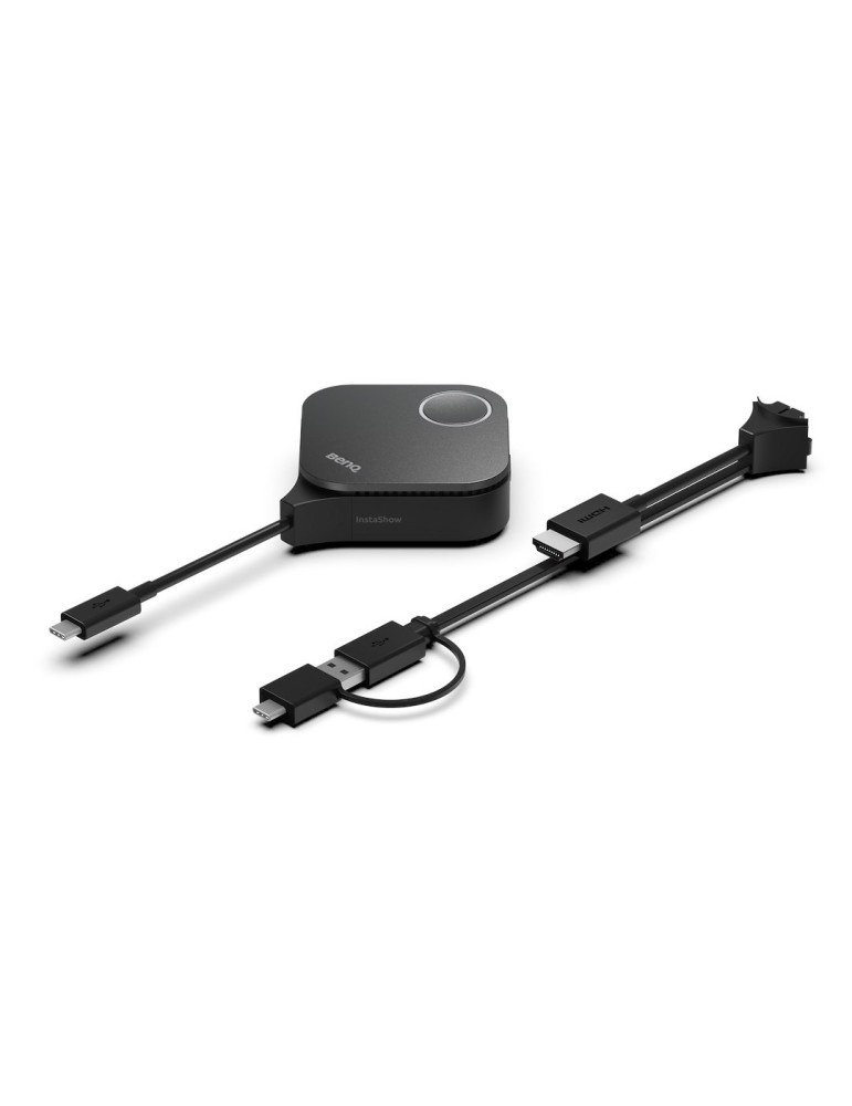 BenQ VS25 BUTTON KIT