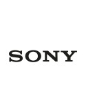 SONY PSP.VPLXW5100.EO.4