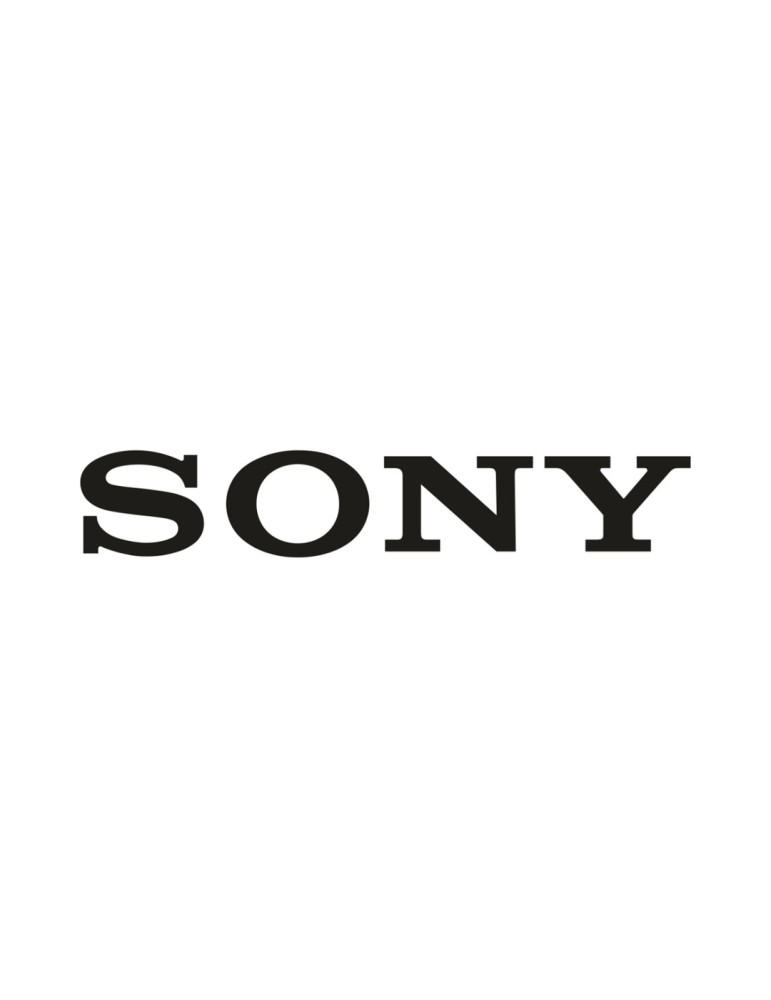 SONY PSP.VPLXW5100.EO.5
