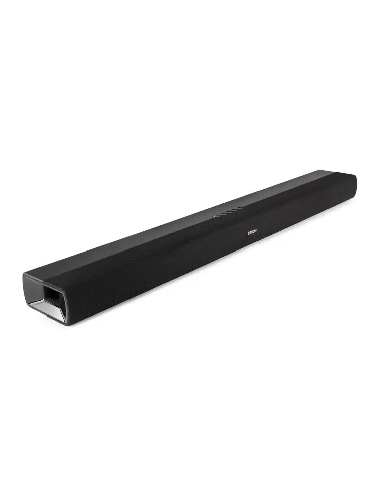 DENON DHT-S216 Soundbar - kino domowe - outlet - GLO 139724
