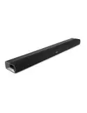 DENON DHT-S216 Soundbar - kino domowe - outlet - GLO 139724