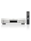 DENON DCD-900NE Odtwarzacz CD - outlet - GLO 141395