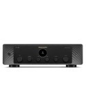 MARANTZ MODEL 50 Czysto analogowy stereofoniczny wzmacniacz zintegrowany - outlet - GLO 142036