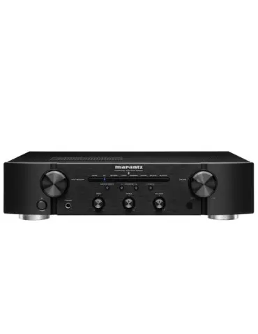MARANTZ PM6007 Zintegrowany wzmacniacz stereofoniczny - outlet - GLO 141867
