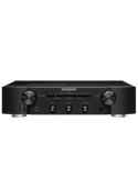 MARANTZ PM6007 Zintegrowany wzmacniacz stereofoniczny - outlet - GLO 141867