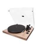 ARGON AUDIO TT MK2 Gramofon - outlet - GLO 141849