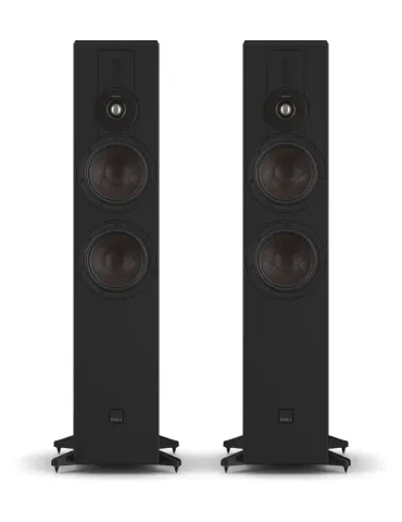 Kino domowe Denon AVC-X3900H | Dolby Atmos | DENON + DALI 2
