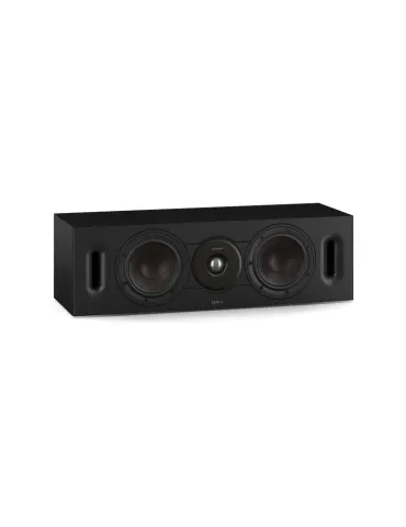 Zestaw Kina Domowego: Denon AVR-X3900H + Dali Sonik 7/On-Wall/Cinema + Sub E-12F 2