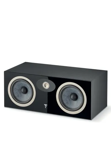 Kino domowe Denon AVC-X3900H + Focal Theva | Dolby Atmos | DENON 2
