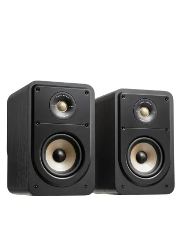 Kino domowe Denon AVC-X3900H | Dolby Atmos | DENON 2