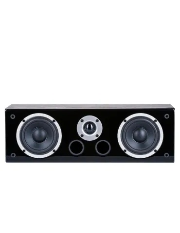 Denon AVR-X2900H DAB 7.2 | Raptor 7/1/Vocal | DENON 2