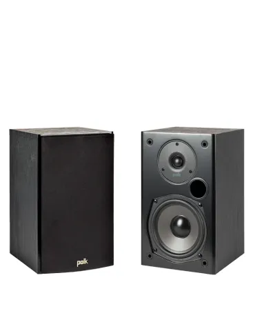 Kino domowe Denon AVR-X2900H DAB | Dolby Atmos | DENON 2