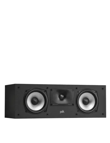 Zestaw Kina Domowego: Denon AVR-X2900H DAB + Polk Audio XT70/15/30C 2
