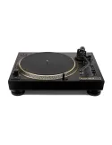 Argon Audio Vestlyd PRO T2 - Gramofon z napędem bezpośrednim i wkładką Ortofon VNL