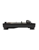Argon Audio Vestlyd PRO T2 - Gramofon z napędem bezpośrednim i wkładką Ortofon VNL