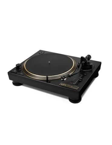 Argon Audio Vestlyd PRO T2 - Gramofon z napędem bezpośrednim i wkładką Ortofon VNL 2