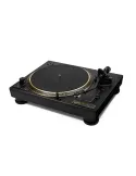 Argon Audio Vestlyd PRO T2 - Gramofon z napędem bezpośrednim i wkładką Ortofon VNL