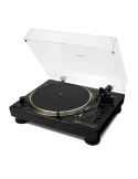 Argon Audio Vestlyd PRO T2 - Gramofon z napędem bezpośrednim i wkładką Ortofon VNL