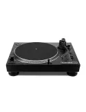 Vestlyd PRO T1 gramofon DJ z napędem bezpośrednim