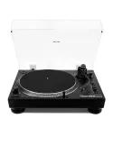 Vestlyd PRO T1 gramofon DJ z napędem bezpośrednim