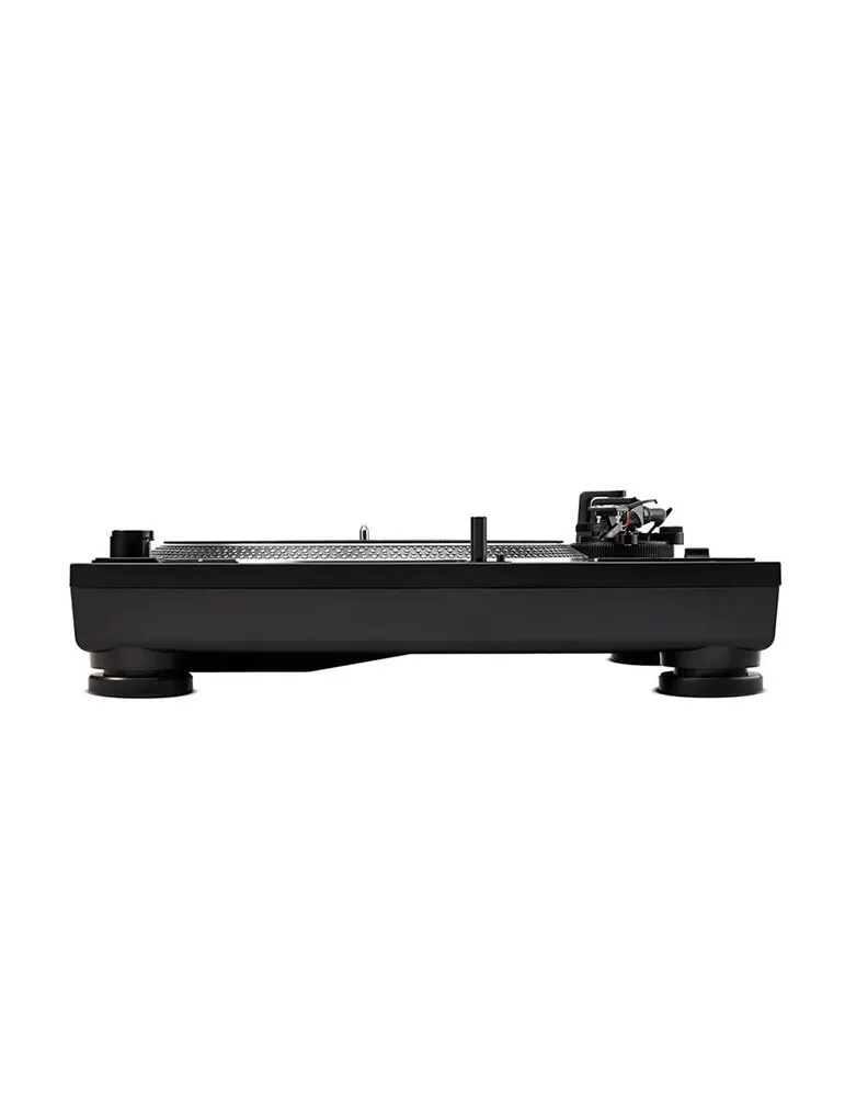Vestlyd PRO T1 gramofon DJ z napędem bezpośrednim