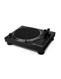 Vestlyd PRO T1 gramofon DJ z napędem bezpośrednim