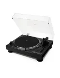 Vestlyd PRO T1 gramofon DJ z napędem bezpośrednim