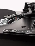 Vestlyd PRO T1 gramofon DJ z napędem bezpośrednim