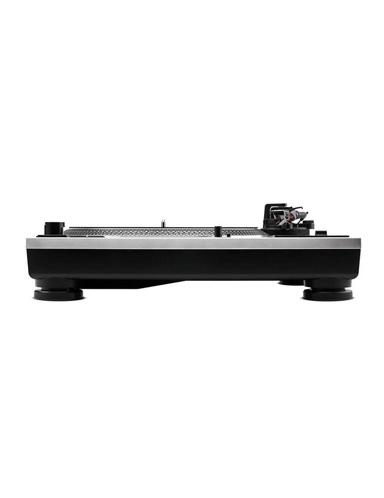 Vestlyd PRO T1 gramofon DJ z napędem bezpośrednim