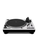Vestlyd PRO T1 gramofon DJ z napędem bezpośrednim