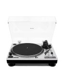 Vestlyd PRO T1 gramofon DJ z napędem bezpośrednim