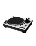 Vestlyd PRO T1 gramofon DJ z napędem bezpośrednim