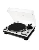 Vestlyd PRO T1 gramofon DJ z napędem bezpośrednim