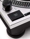 Vestlyd PRO T1 gramofon DJ z napędem bezpośrednim