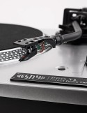 Vestlyd PRO T1 gramofon DJ z napędem bezpośrednim