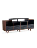 Norstone Stolik na winyle Oslo Vinyl 1600 - stojak na płyty