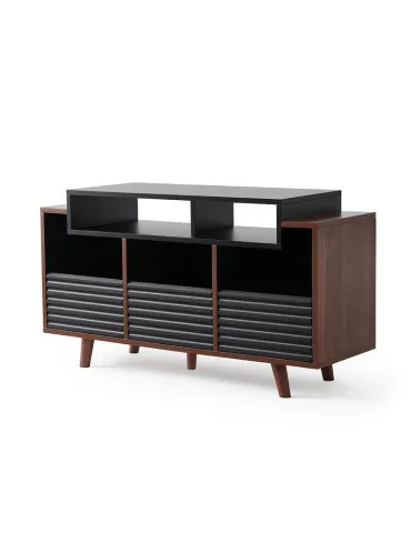 Norstone Oslo Vinyl 1200 – stolik na winyle do gramofonu 2