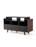 Norstone Oslo Vinyl 1200 – stolik na winyle do gramofonu
