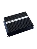 Wzmacniacz DSP i subwoofer ALPINE | Volkswagen T6.1/T6