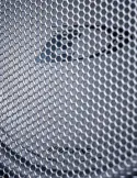 Wzmacniacz DSP i subwoofer ALPINE | Volkswagen T6.1/T6
