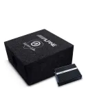 Wzmacniacz DSP i subwoofer ALPINE | Volkswagen Crafter 2