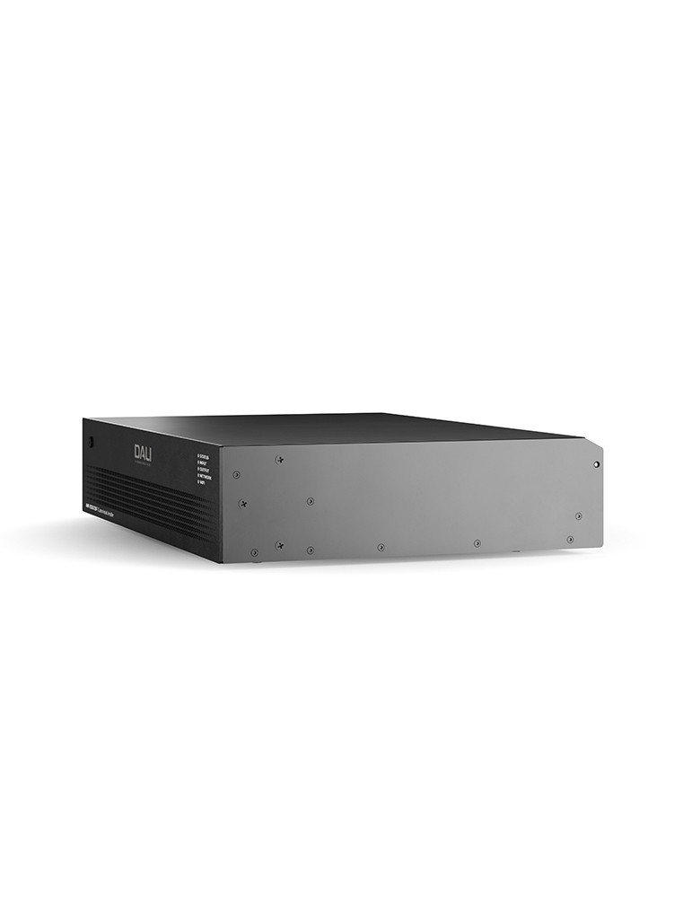 DALI PHANTOM CI AMP-2500 DSP Wzmacniacz zintegrowany