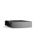 DALI PHANTOM CI AMP-2500 DSP Wzmacniacz zintegrowany