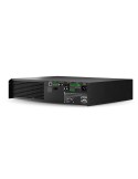 DALI PHANTOM CI AMP-2500 DSP Wzmacniacz zintegrowany