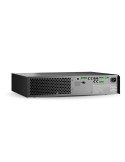 DALI PHANTOM CI AMP-2500 DSP Wzmacniacz zintegrowany